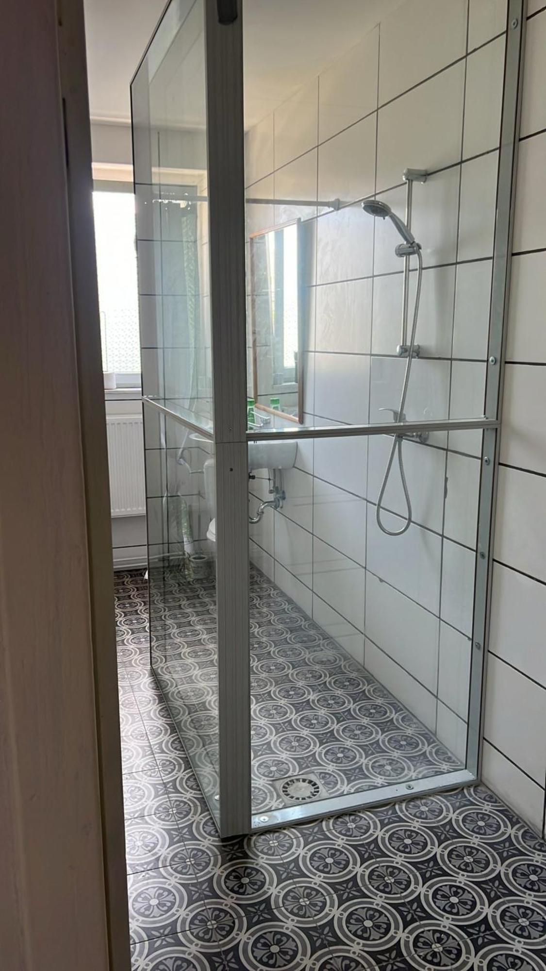 Antike Wohnmoeglichkeit Kurz Und Langfristig 100Qm Erdgeschoss Lauchhammer Exterior foto